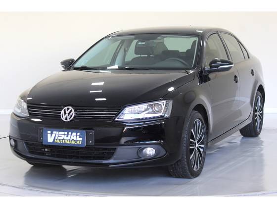 VOLKSWAGEN JETTA 2.0 COMFORTLINE FLEX 4P TIPTRONIC VOLKSWAGEN JETTA 2.0 COMFORTLINE FLEX 4P TIPTRONIC